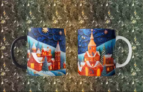 vectores plantilas NAVIDAD,3D,INFLADO,